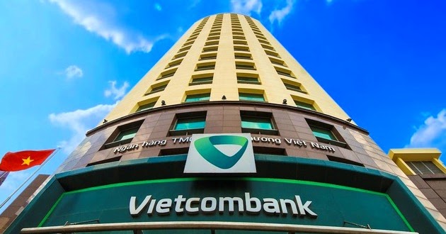 Vietcombank dành 3.700 tỷ giảm lãi suất cho vay