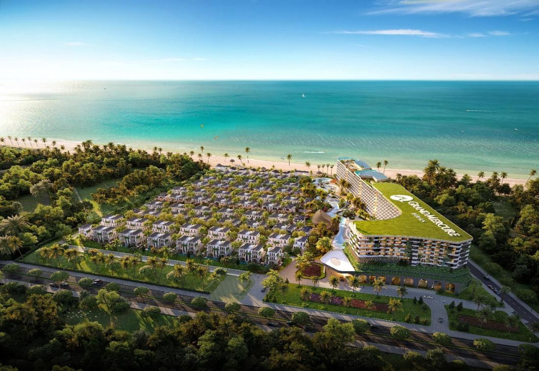 Quảng Nam: Công khai 43 doanh nghiệp nợ tiền thuế hơn 217 tỷ