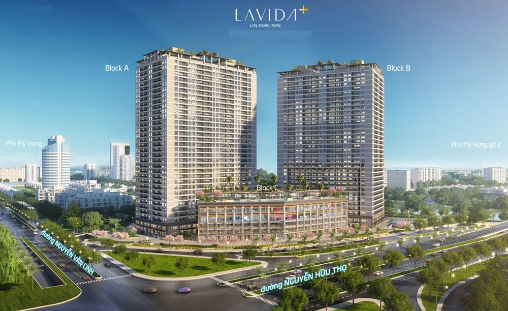 Quốc Cường Gia Lai thâu tóm dự án của doanh nghiệp Nhà nước như thế nào?