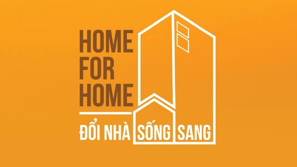 Nhà đổi nhà - Home for home: 'Bình mới rượu cũ' và những rủi ro khách hàng cần lưu ý