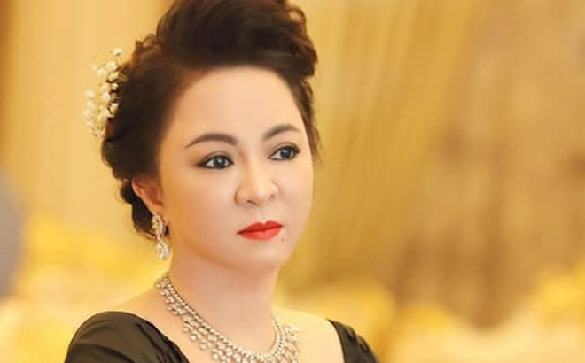 Sau 2 lần làm 'fan meeting' dính lùm xùm của nữ CEO Nguyễn Phương Hằng, KDL 6000 tỷ Đại Nam sẽ đóng cửa