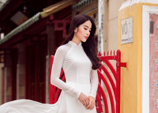 Thơ Nguyễn Văn Long: Thương Một Người