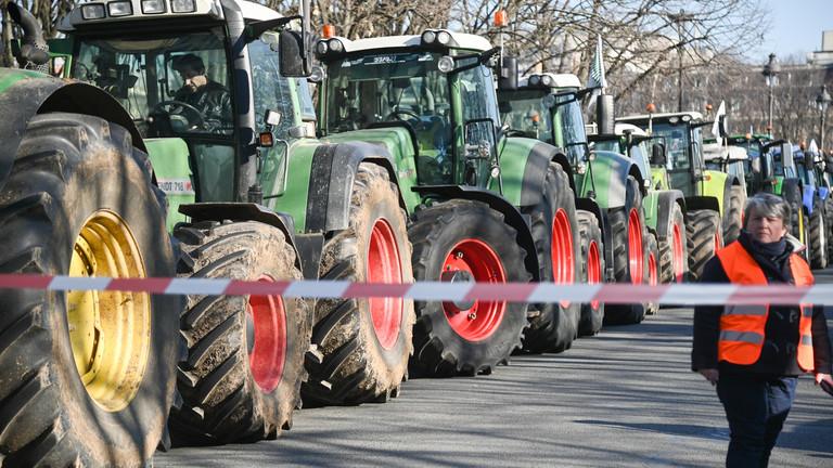 EU gia hạn thương mại miễn thuế với Ukraine