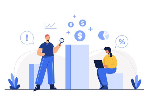 Mẹo quản lý tài chính doanh nghiệp startup