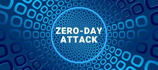 Chiến dịch tấn công Zero-day - mối đe dọa đối với các nhà giao dịch tài chính