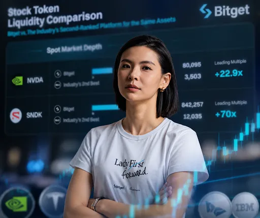 Trung Quốc siết cổ phiếu AI: thị trường có đang rơi vào cảnh đầu cơ?