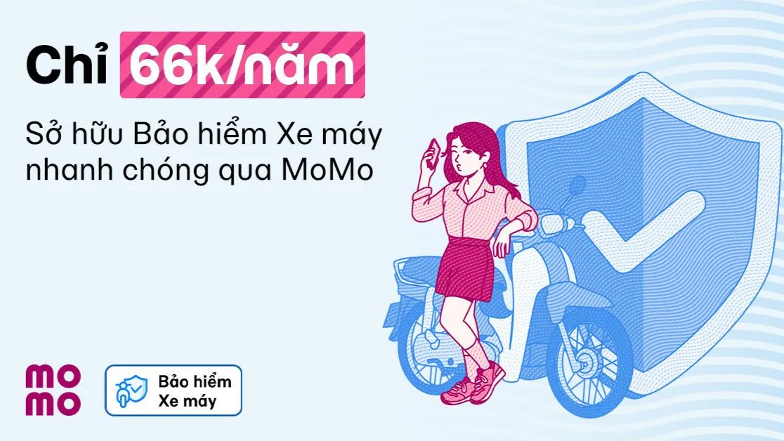 Trường hợp nào bảo hiểm xe máy bắt buộc không chi trả khi xảy ra tai nạn?