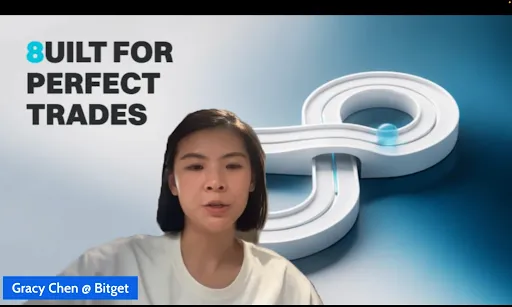 Bitget ghi nhận tín hiệu phục hồi tích cực: Bằng chứng dự trữ đạt 131%, dòng ETH nạp ròng dương