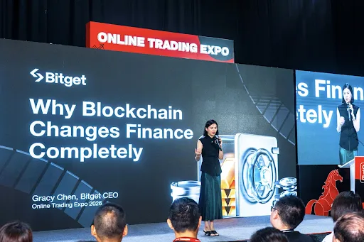 Bitcoin tăng mạnh giao dịch, thị trường tài sản số đã thực sự phục hồi mùa cuối năm?