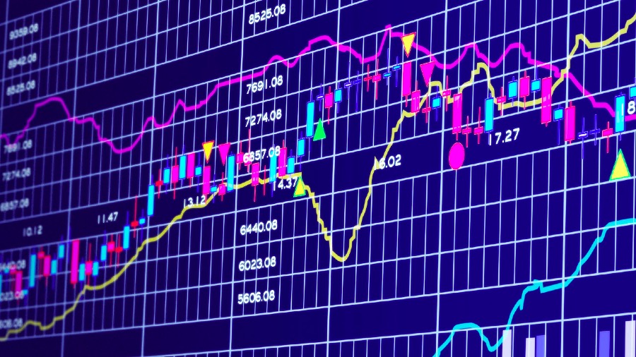 Cổ phiếu sinh đôi (Siamese shares) là gì? Cách thức hoạt động cổ phiếu sinh đôi
