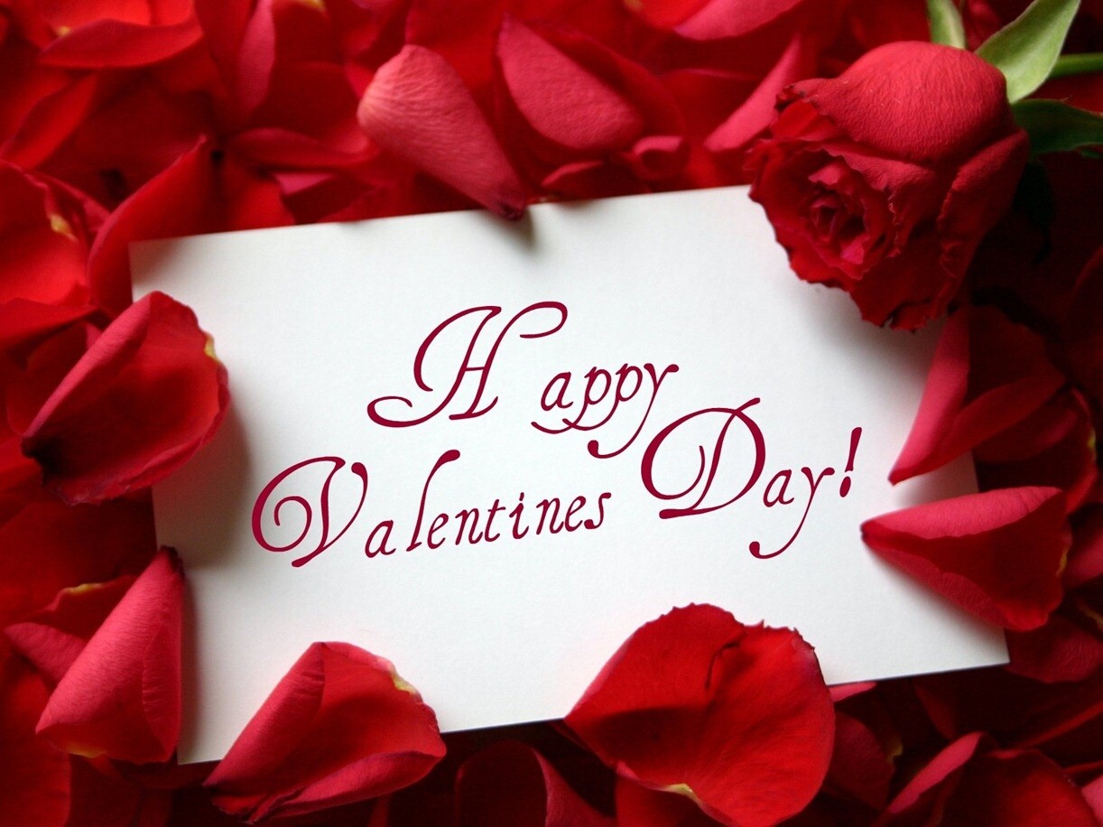 Ngày lễ Tình nhân Valentine hẹn hò ở đâu tại Hà Nội?