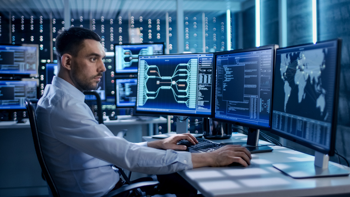 Phân tích chứng khoán (Security analysis) là gì? Các phương pháp phân tích chứng khoán