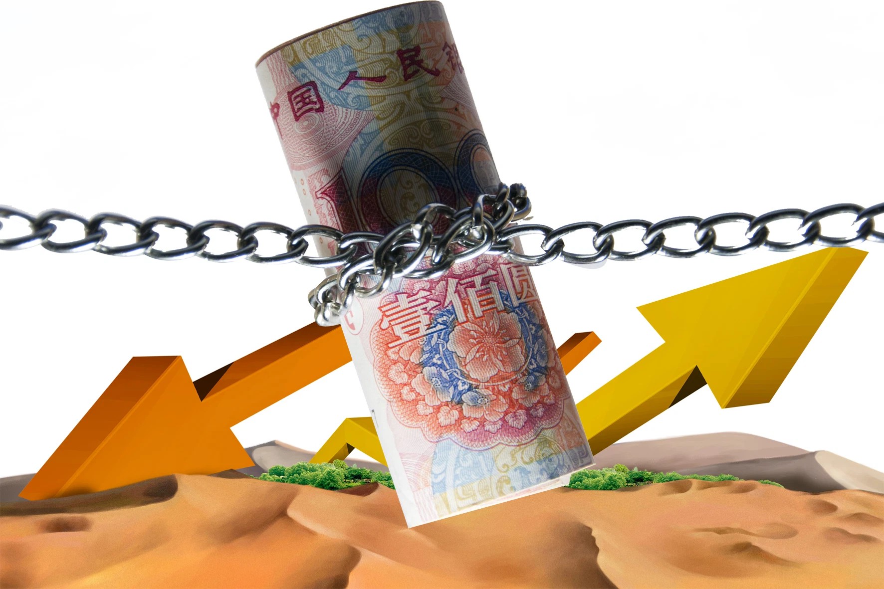 Tự do hóa lãi suất (Interest rate liberalization) là gì? Lợi ích của Tự do hóa lãi suất 