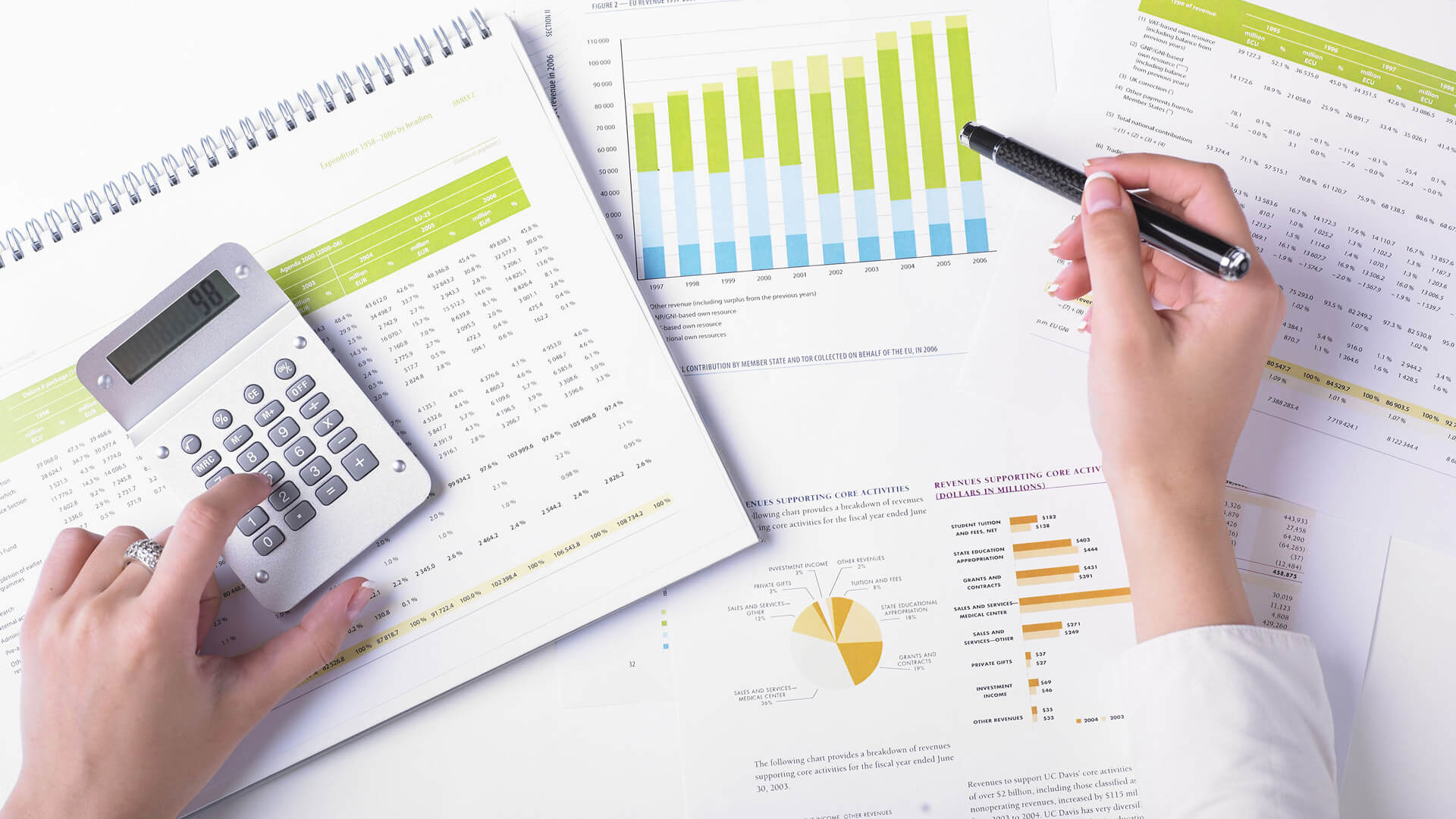 VAMC phát hành trái phiếu đặc biệt với mục đích gì?