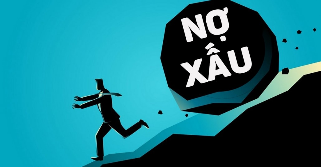 Tỷ lệ bao phủ nợ xấu là gì? Cách tính tỷ lệ NPL