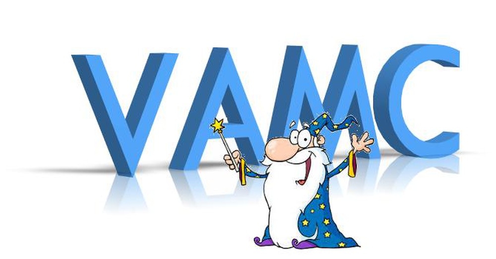 VAMC tiến hành hoạt động mua bán nợ xấu như thế nào?