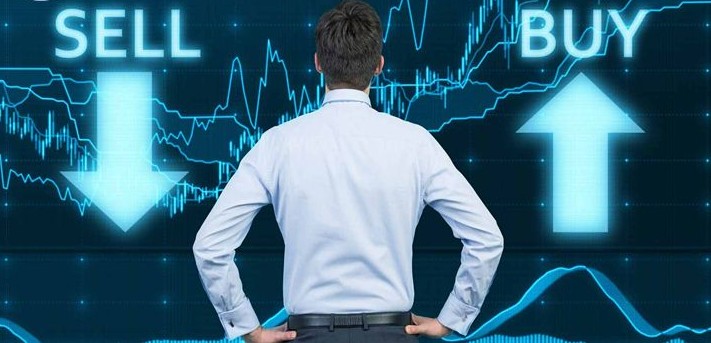 Các phương pháp đầu tư chứng khoán có tính hiệu quả cao
