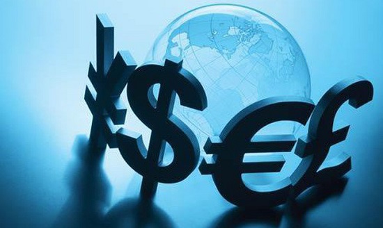 Tỷ số Delta là gì? Một số ví dụ về Delta