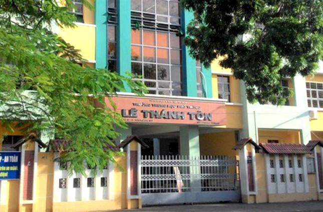 Điều tra vụ học sinh lớp 10 tử vong bất thường trong giờ ngủ trưa