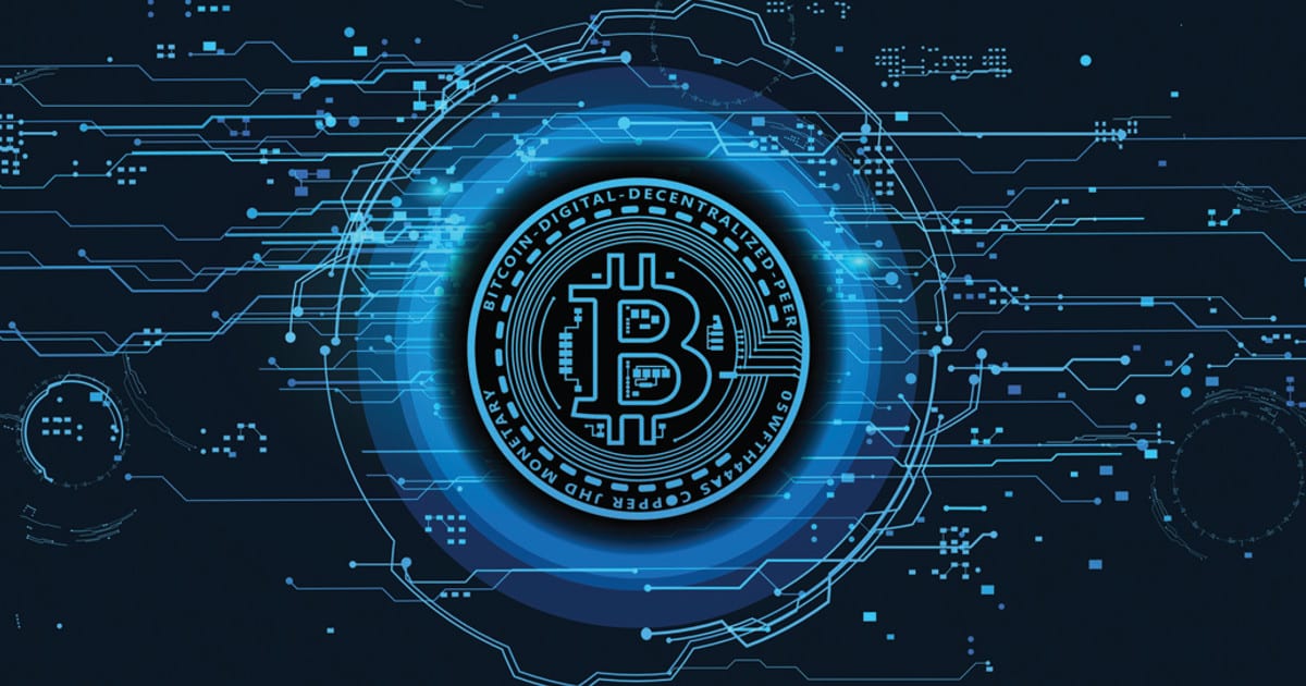 Crypto là gì? Tính chất đặc trưng của thị trường Crypto