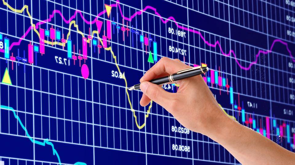 Nhận định thị trường chứng khoán ngày 22/2: Dòng tiền dịch chuyển sang nhóm penny
