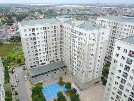 Hà Nội: Làm rõ nhiều vấn đề liên quan đến xét duyệt, mua bán nhà ở xã hội