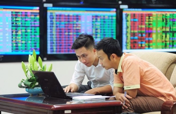 Lịch sự kiện chứng khoán đáng chú ý ngày 8/3