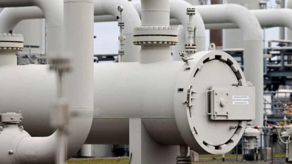 IEA trong tư thế sẵn sàng xả thêm dầu dự trữ