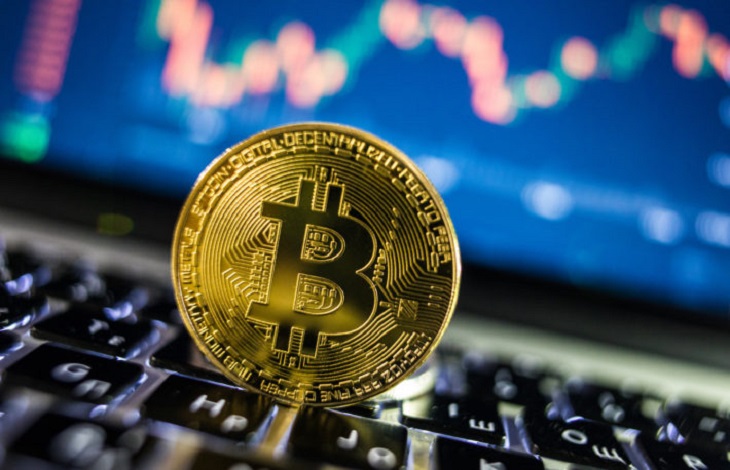 Giá Bitcoin ngày 10/3: Tiếp tục tăng quanh ngưỡng 42,000 USD