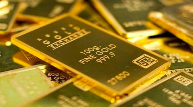 Giá vàng SJC tiếp tục tăng, chạm mốc 70 triệu đồng/lượng
