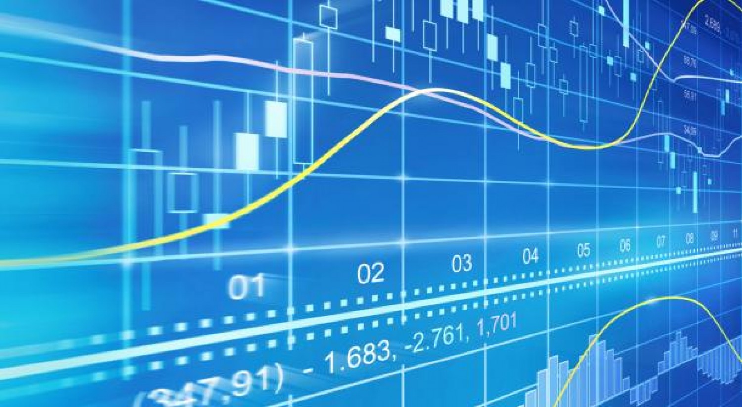 Nhận định thị trường chứng khoán ngày 18/3: VN-Index tích lũy thêm