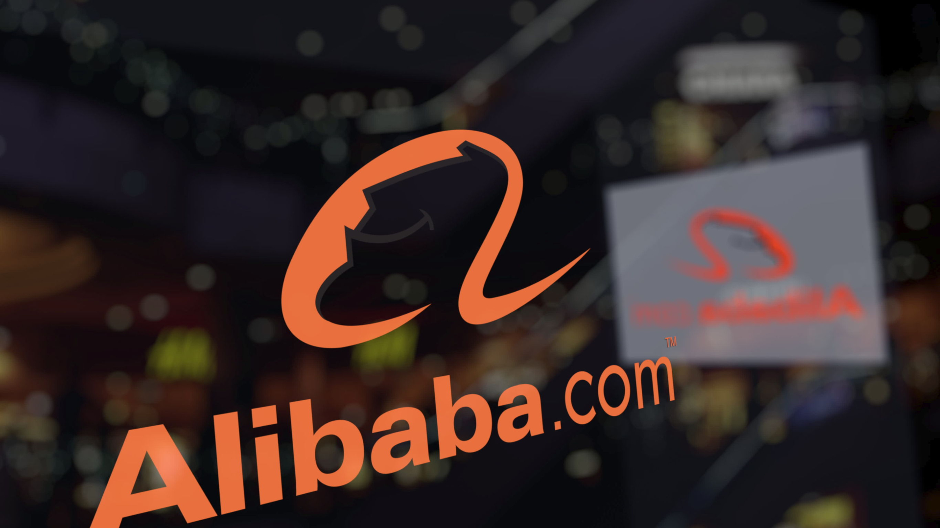 Alibaba tăng quy mô mua cổ phiếu quỹ lên mức cao kỷ lục 
