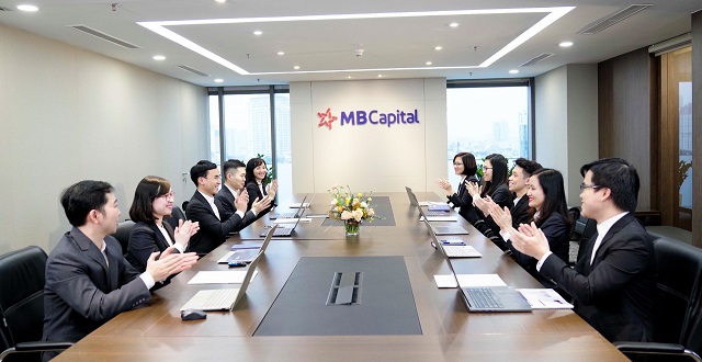 MB Capital và JAMBF mong muốn thoái vốn tại MIC