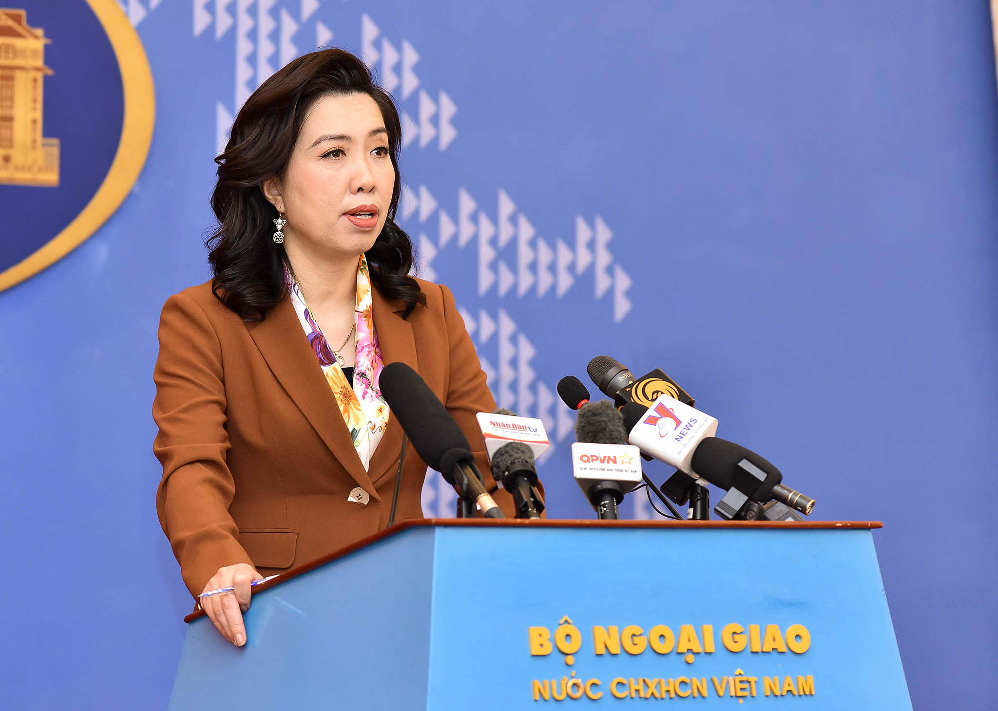 Việt Nam đạt được thoả thuận về công nhận hộ chiếu vaccine với 17 quốc gia
