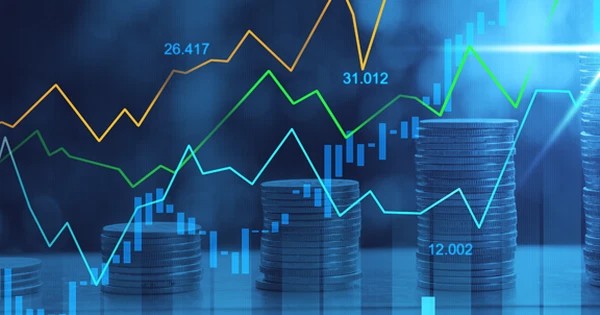 Lịch sự kiện chứng khoán đáng chú ý ngày 23/3