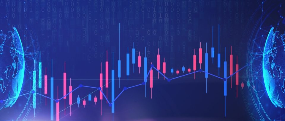 Lịch sự kiện chứng khoán đáng chú ý ngày 24/3