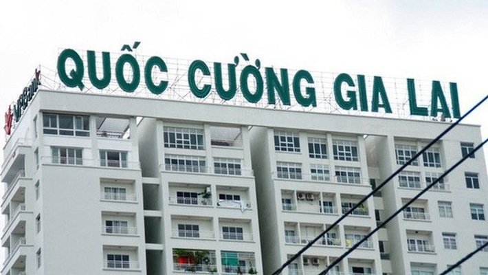 Công an TP.HCM quyết định không khởi tố Quốc Cường Gia Lai 