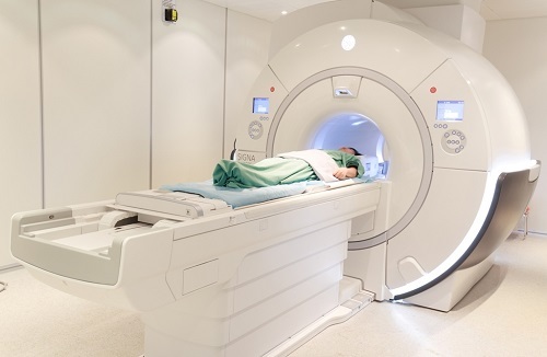 Hậu Covid-19: Ai cần tầm soát cục máu đông?