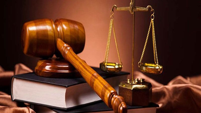 Vi phạm hành chính, PLO bị xử phạt 70 triệu đồng