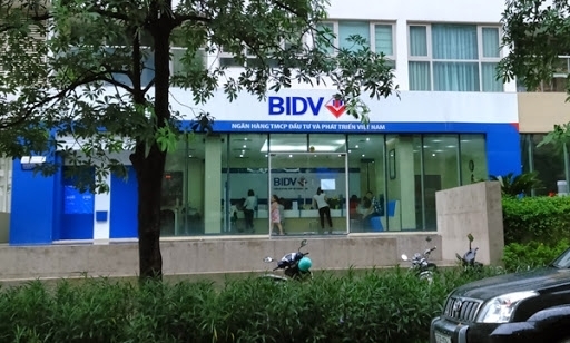 Tranh chấp giữa BIDV CN Thành Nam và doanh nghiệp: Quá nhiều bất thường!