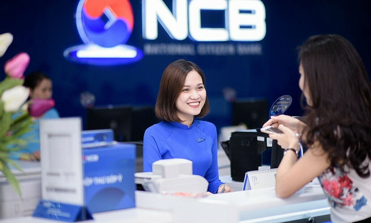 Sun Group trở thành cổ đông của Ngân hàng Quốc Dân