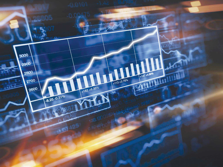 Nhận định thị trường chứng khoán ngày 29/3: VN-Index giữ xu hướng đi ngang trung hạn