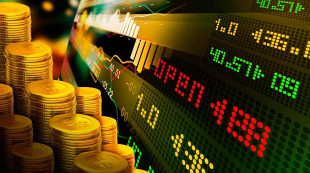 Triển khai các biện pháp bảo đảm ổn định, an toàn thị trường chứng khoán