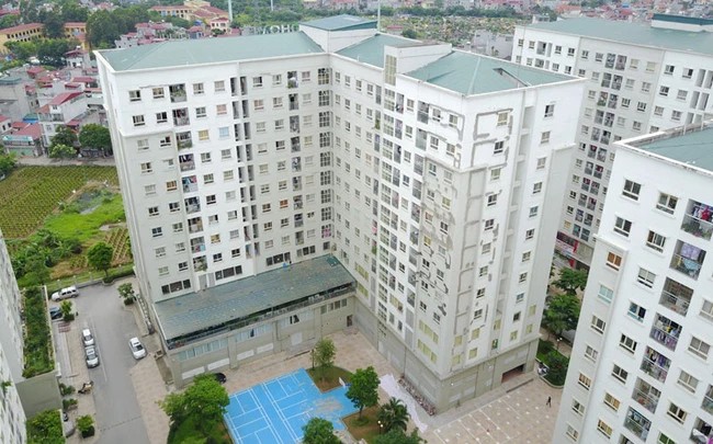 Cổ phiếu PVL thuộc diện hủy niêm yết bắt buộc