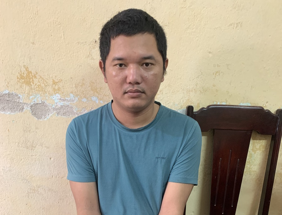 Nhiều người vẫn 'mắc bẫy', mất tiền tỷ cho các đối tượng lừa đảo trên mạng