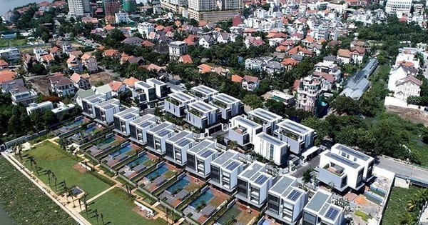 CTCP Đầu tư Nhà Đất Việt xin tiếp tục được niêm yết trên sàn