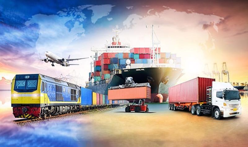 Xuất nhập khẩu hàng hóa Việt Nam phục hồi mạnh mẽ