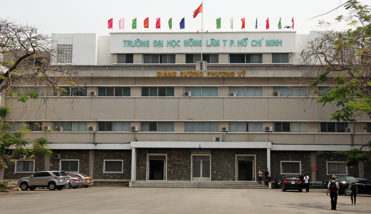Thông tin về nam công dân Việt mất tích tại Israel
