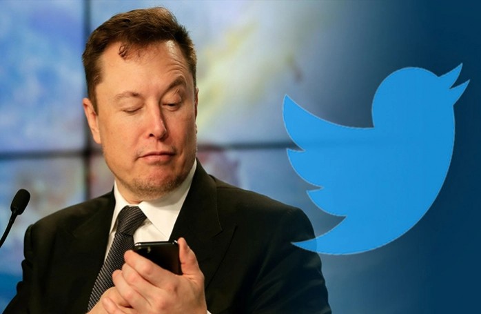 SEC “truy đuổi” Elon Musk vì mua chui cổ phiếu