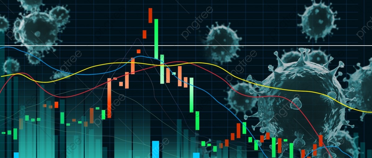 Nhận định thị trường chứng khoán ngày 7/4: VN-Index có xu hướng lên và có thể đạt 1.560 điểm